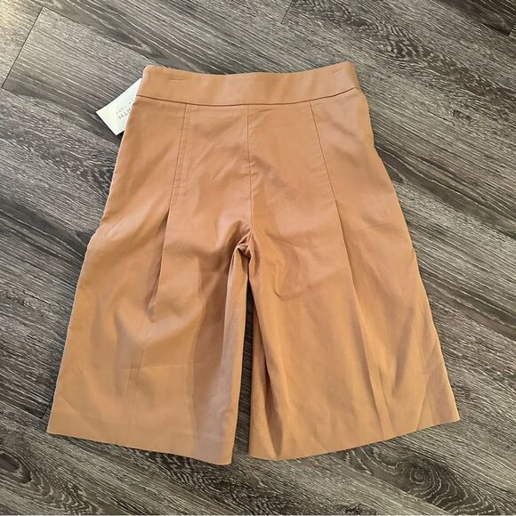 Worth New York Bermuda Shorts New - Picture 6 of 6